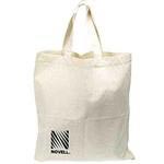 canvas tote bag beach bag