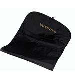 Euro-Style Shopping Bag