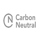 carbon neutral shopping bags