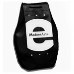 E-Bag
