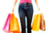 See All Shopping Bags