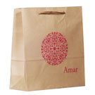 Amar Shopping Bag