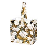 Apple/One Handle Bags