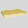 Biers Snap Up Box