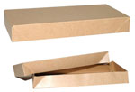 Biers Snap Up Boxes