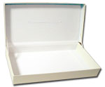 Garment Boxes