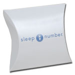 Pillow Pak Boxes