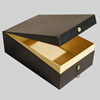 Promotional Set Up Boxes