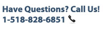 Call Us at Modern Arts Packaging, Inc.