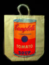 Shopping Bag History Through Pictures