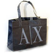 Custom Printed Canvas Tote Bags