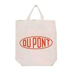 Cotton Heavyweight Canvas Tote Bag