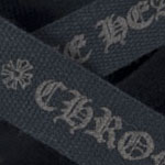 Cotton Twill Ribbon
