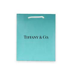 Custom Paper Shopping Bags, Personalized Paper Gift Bags