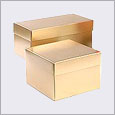 Custom Boxes