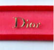 Custom Printed Ribbon