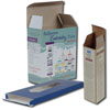 Custom Product Boxes