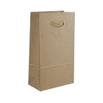 Die Cut Bags USA