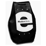 E-Bag, eco-friendly and reusable