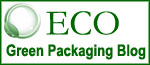 Eco Green Packaging Blog