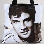 Polyester Reusable Totes