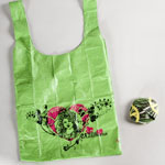 Tyvek Reusable Tote