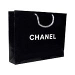 European Style Bags
