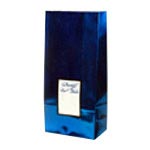 Euro Turntop Shopping Bags