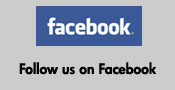 Follow Modern Arts on Facebook