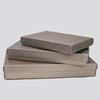 Simplex Folding Box
