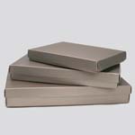 folding boxes, set up boxes