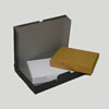 Garment Folding Boxes