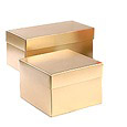 In Stock Gift Boxes