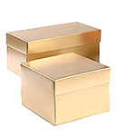 Gift Boxes