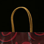 Rope Weave Shopping Bag Handle