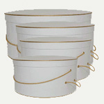woven eco-bag PET PP
