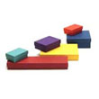 In stock Jewelry Gift Boxes