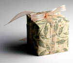 Jewelry Gift Boxes