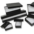 Jewelry Gift Boxes