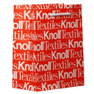 Knoll Shopping Bag