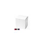 Kraft Jewelry Gift Box