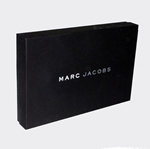 Traditional Style Paper Shopping Bag