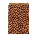 Eco Merchandise Bags