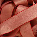 Metallic Shimmer Ribbon