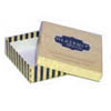 Natural Kraft Setup Boxes
