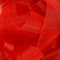 Organza Sheer Ribbon