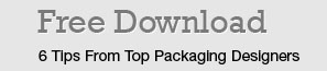 Free Packaging Tips