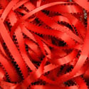 Picot Edge Satin Ribbon