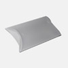 Pillow Pak Boxes
