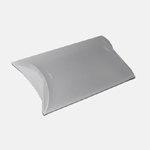 Die Cut Handle Shopping Bag